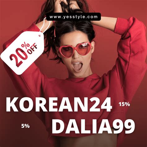 pyun35|Style Korean Reddit Coupons August 2023 .